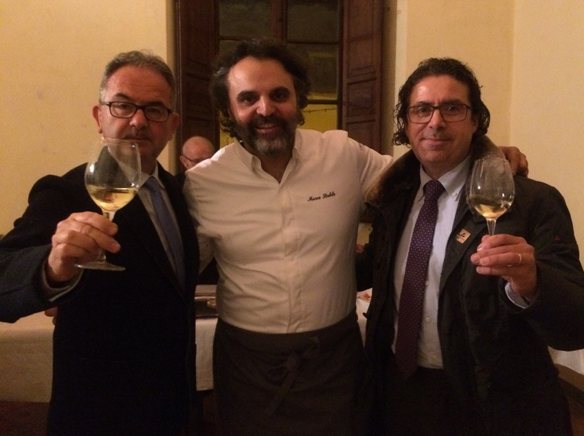 santangeloinvadostabilecristini2016-11-28-x0-116