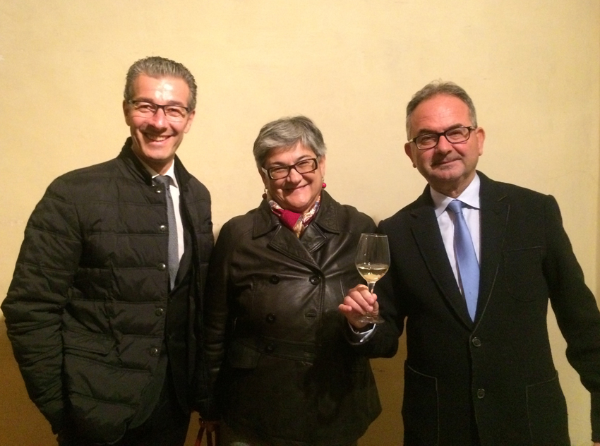 santangeloinvadostabilecristini2016-11-28-x0-120