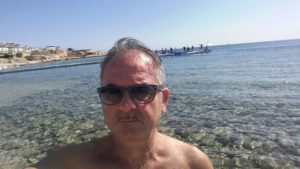 Sharm, un paradiso che punta sulle tipicità italiane