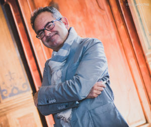 SANT’ANGELO IN VADO / Nel ricordo di Ismaele una grande serata con ottima musica e gastronomia d'eccellenza